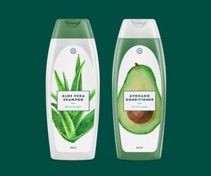 Avery Dennison achieves another market first by receiving HDPE recycling endorsement from RecyClass for its films portfolio