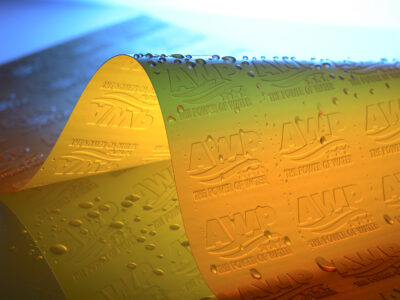 ‘Think solvent-free for 2022’ says Creation
