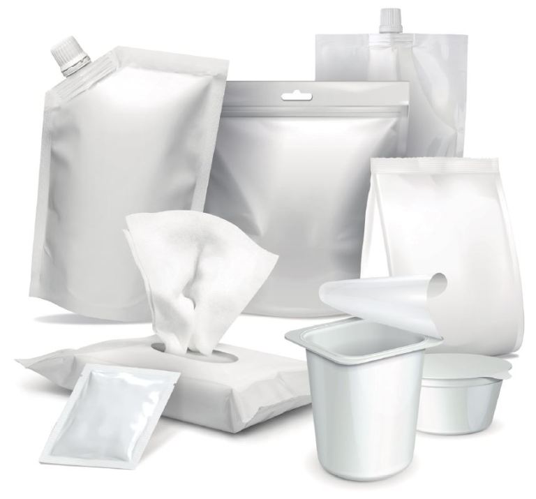 Profol exhibits at FachPack 2021 in Nuremberg.