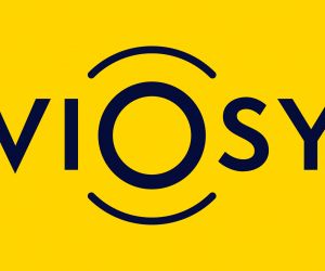 Eviosys launches as a new company to deliver smart, sustainable packaging solutions