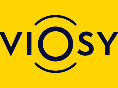 Eviosys launches as a new company to deliver smart, sustainable packaging solutions