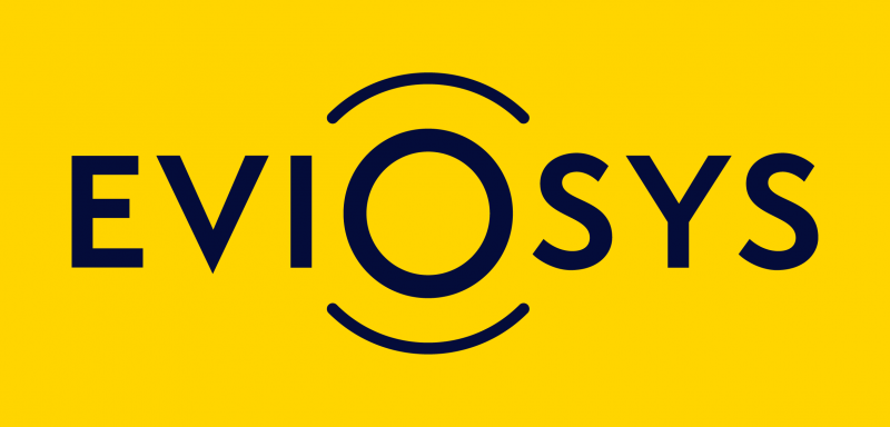 Eviosys launches as a new company to deliver smart, sustainable packaging solutions