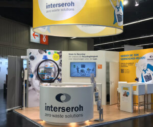 “Made for Recycling” – packaging analysis by Interseroh now available for the international market