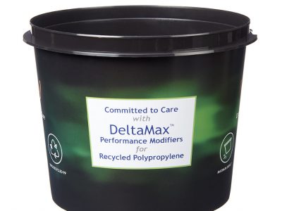 At PRSE 2021, learn how Milliken’s additive solutions boost recycling & the circular economy