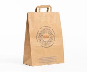 Mondi scores a hat trick at Austrian Green Packaging Star Awards