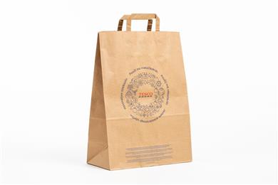 Mondi scores a hat trick at Austrian Green Packaging Star Awards
