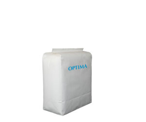 Green Packaging: New solution for the paper hygiene market