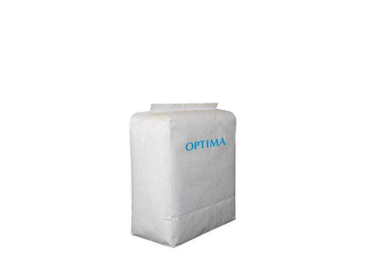 Green Packaging: New solution for the paper hygiene market