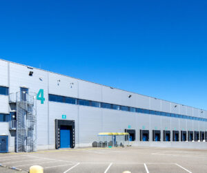 Pregis opens new paper packaging converting facility in the Netherlands