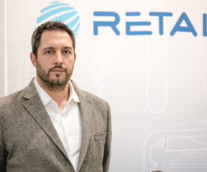 Mitigating climate change at RETAL