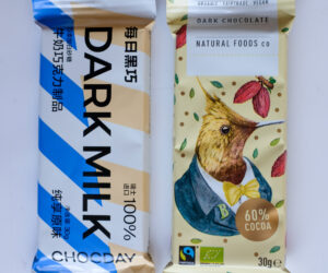 Selig showcases venting, sealing and flexible packaging at FachPack 2021
