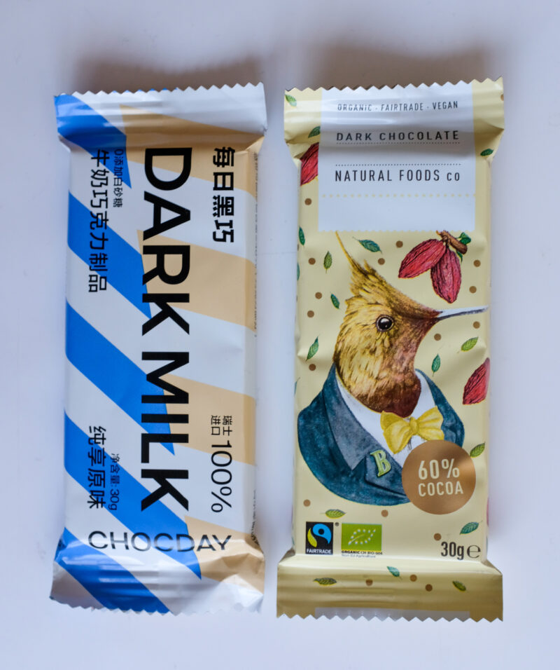 Selig showcases venting, sealing and flexible packaging at FachPack 2021
