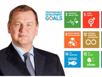 Cedo Reveals Roadmap for Sustainable Business Growth