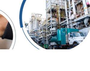 AdvanSix Introduces Resins and Films With 100% Post-Industrial Recycled Materials