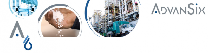 AdvanSix Introduces Resins and Films With 100% Post-Industrial Recycled Materials