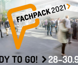 CARDBOX PACKAGING PRESENTS INNOVATIONS AT FACHPACK 2021