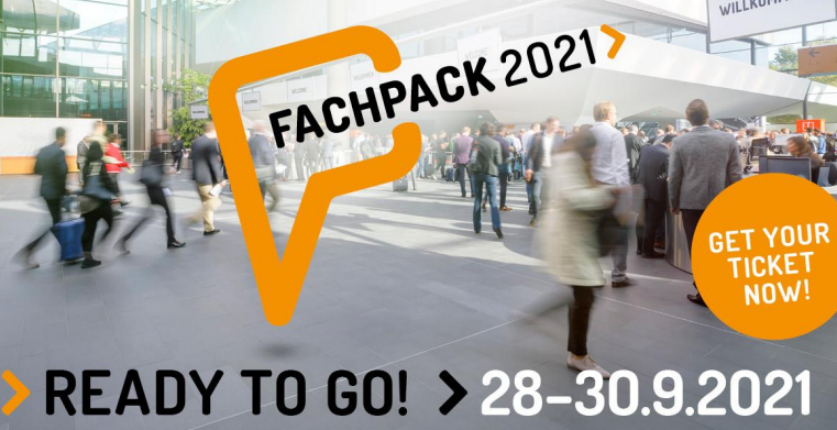 CARDBOX PACKAGING PRESENTS INNOVATIONS AT FACHPACK 2021
