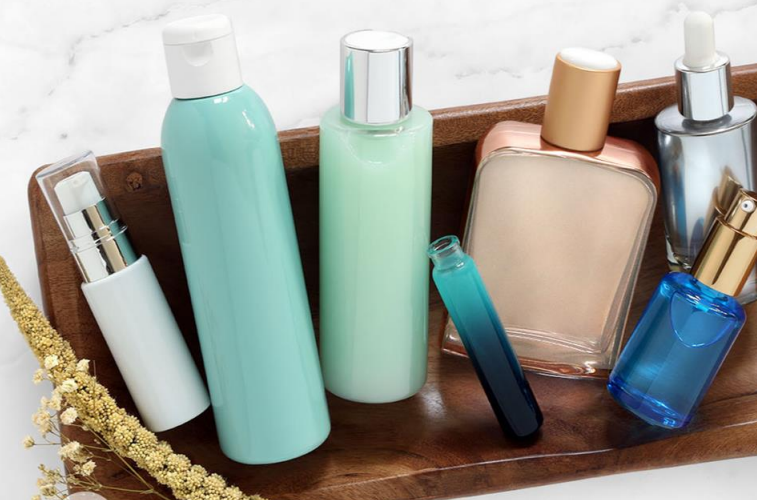 Gerresheimer is showcasing aesthetic and sustainable cosmetic packaging solutions at LuxePack Monaco 2021