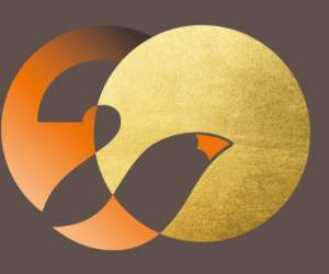 FOXPAK FLEXIBLES LTD. CELEBRATES 20 YEARS IN BUSINESS