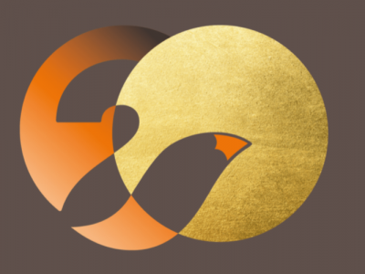FOXPAK FLEXIBLES LTD. CELEBRATES 20 YEARS IN BUSINESS