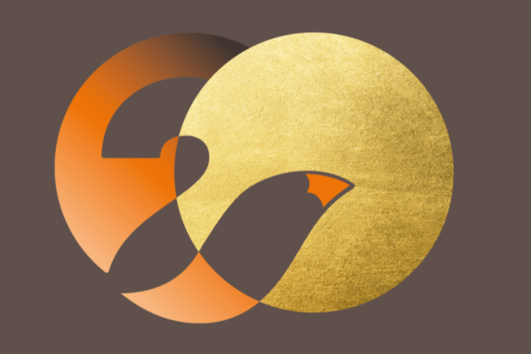 FOXPAK FLEXIBLES LTD. CELEBRATES 20 YEARS IN BUSINESS
