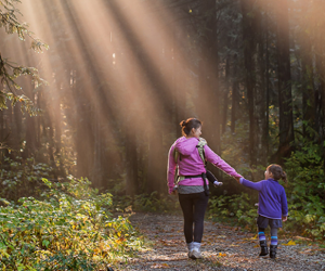 UPM Raflatac RAFNXT+ is the world’s first CarbonNeutral® certified label material