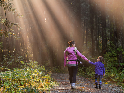 UPM Raflatac RAFNXT+ is the world’s first CarbonNeutral® certified label material