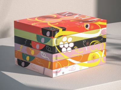 Stora Enso wins four ScanStar packaging design awards