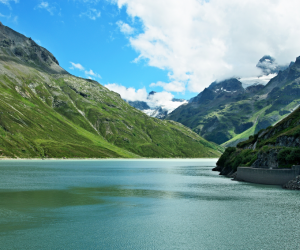 Voith among the top three in sustainability according to ISS ESG