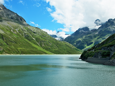 Voith among the top three in sustainability according to ISS ESG