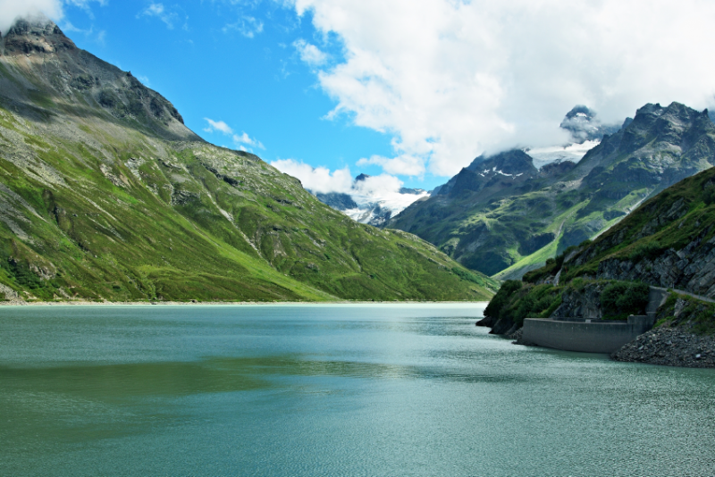 Voith among the top three in sustainability according to ISS ESG