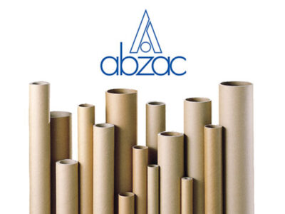 ABZAC Group exhibit at FachPack 2021