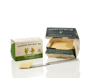 UK-developed packaging wins big at the European Carton Excellence Award