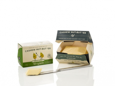 UK-developed packaging wins big at the European Carton Excellence Award