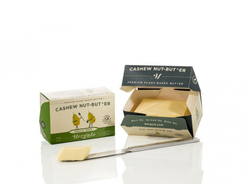 UK-developed packaging wins big at the European Carton Excellence Award