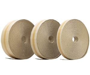 Kite Packaging launch customisable cardboard tubing for ultimate versatility when packing