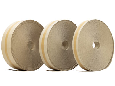 Kite Packaging launch customisable cardboard tubing for ultimate versatility when packing