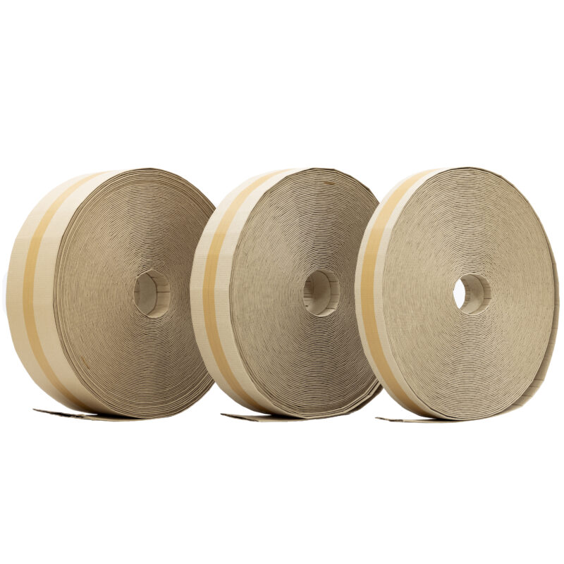 Kite Packaging launch customisable cardboard tubing for ultimate versatility when packing
