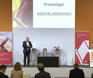 Packaging: Top Innovations 2021