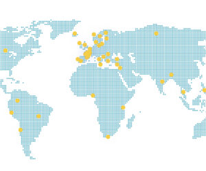 Brands, Retailers & Manufacturers Gain Insight Into Global EPR With New Matrix & Research Service From Ecoveritas