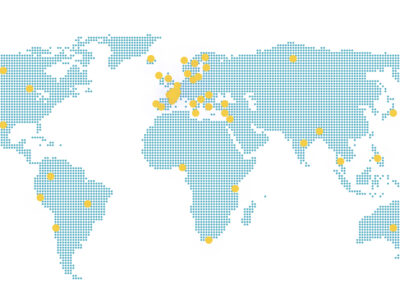 Brands, Retailers & Manufacturers Gain Insight Into Global EPR With New Matrix & Research Service From Ecoveritas