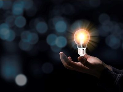 FREE Virtual Event Offered to the Flexible Packaging Community Featuring Experts on Packaging Material Expectations, Recyclability and Barrier Solutions