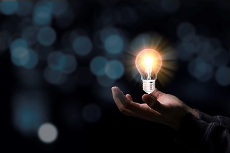 FREE Virtual Event Offered to the Flexible Packaging Community Featuring Experts on Packaging Material Expectations, Recyclability and Barrier Solutions