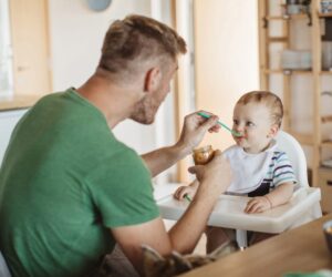 Tecnocap and BASF “seal the deal”: Metal closures for food packaging are now manufactured with BASF’s biomass balanced plasticizer Hexamoll® DINCH BMB