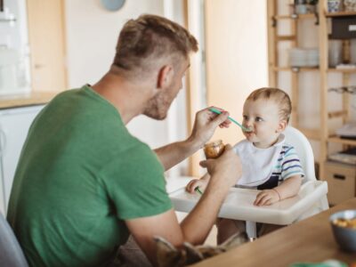 Tecnocap and BASF “seal the deal”: Metal closures for food packaging are now manufactured with BASF’s biomass balanced plasticizer Hexamoll® DINCH BMB