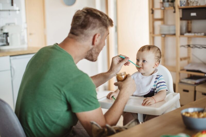 Tecnocap and BASF “seal the deal”: Metal closures for food packaging are now manufactured with BASF’s biomass balanced plasticizer Hexamoll® DINCH BMB