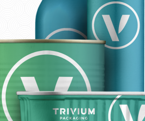 Defining the Optimal Packaging for Food