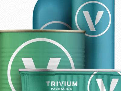 Defining the Optimal Packaging for Food