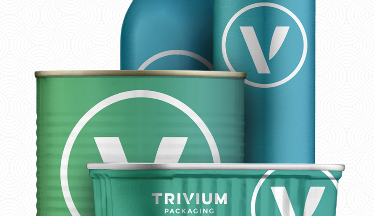Defining the Optimal Packaging for Food