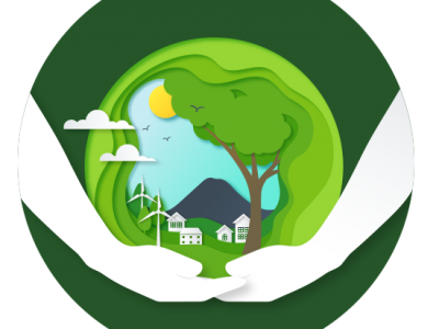 Naturapack is your specialist for sustainable and plastic-free packaging